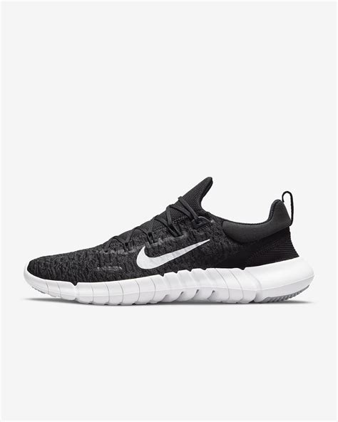 nike free 5.0 herren neon grün|Nike free run 5.0 reviews.